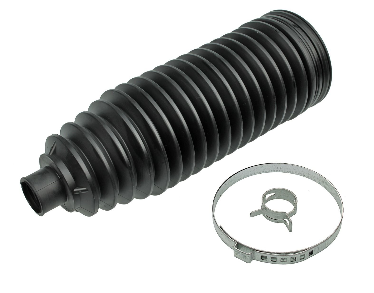 Meyle Direksiyon Körüğü 1 F20 F21 11 10 2 F22 F23 10 13 3 F30 F31 10 11 3 F34 (3210 6 854 893)