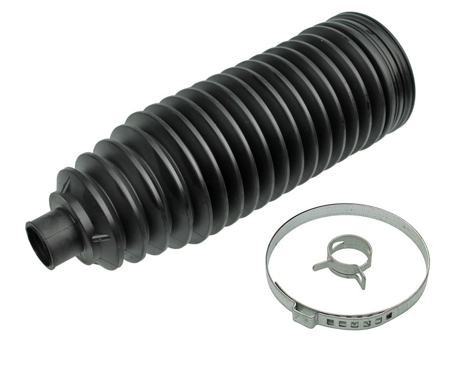 Meyle Direksiyon Körüğü 1 F20 F21 11 10 2 F22 F23 10 13 3 F30 F31 10 11 3 F34 (3210 6 854 893)