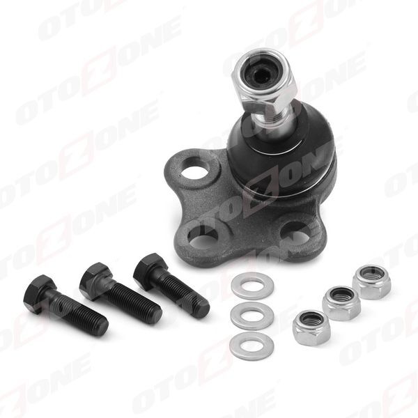 OTOZONE ÖN ROTİL SAĞ-SOL TRAFIC III-VIVARO III 1.6DCI (4422269)