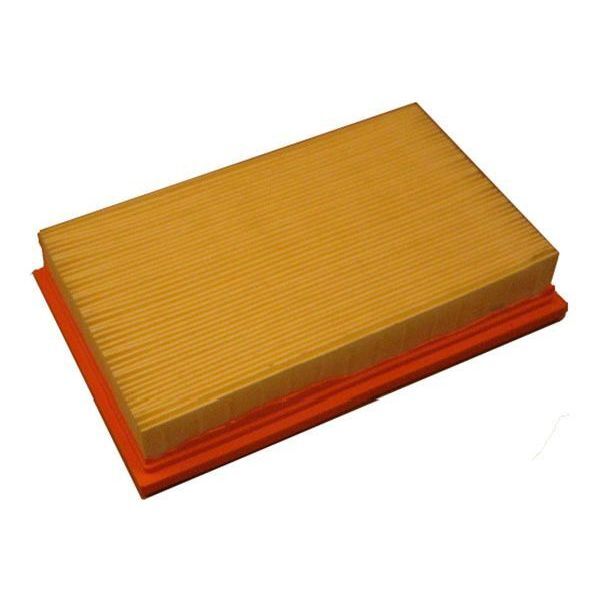 SARDES HAVA FİLTRELERİ SWİFT II 05- (1378062J00)