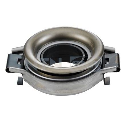 SNR DEBRİYAJ RULMANI NISSAN PICKUB 2.5 Dİ-4WD 02 > NP300 2.5 DCİ 4X4 08 > 90X28X33 YD25DDTI (305020W718)