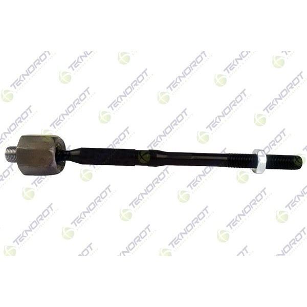 TEKNOROT ROT KOLU SAĞ-SOL MAZDA CX-3 1.5L S5 DK SKYACTIV DİZEL 15- (D10E32240)