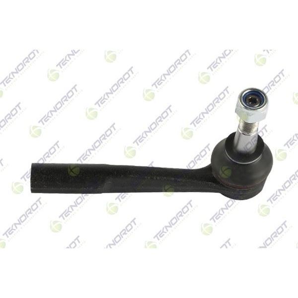 TEKNOROT ROT BAŞI SAĞ VECTRA C 02 (1603228)