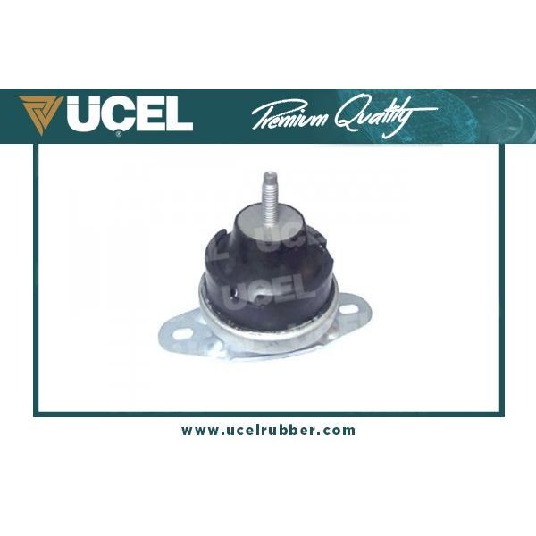 UCEL MOTOR TAKOZU CITROEN C5 DC -1.8 16V-2.0 16V (1844.91)