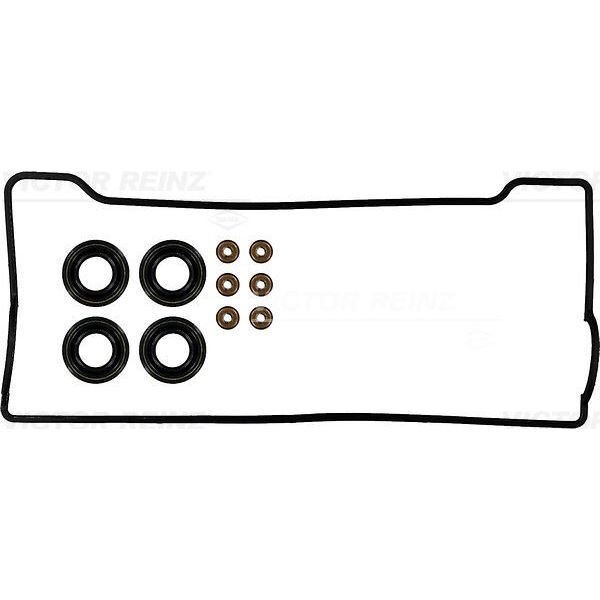 V REINZ SUBAP KAPAK CONTASI SET COROLLA 92-01 -AVENSIS 97-00 -CARINA E 93-97 1.6-1.8 4A-FE / 7A-FE (11213)