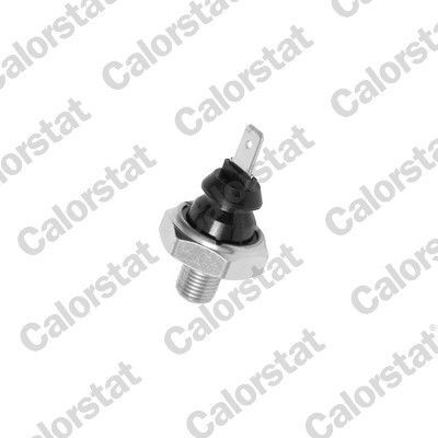 VERNET YAG BASINC MUSURU MERCEDES VITO W638 96 03 . T4-LT-PASSAT-A3-A4 1.9 TDI SIYAH 1.2-1.6 BAR (068919081D)