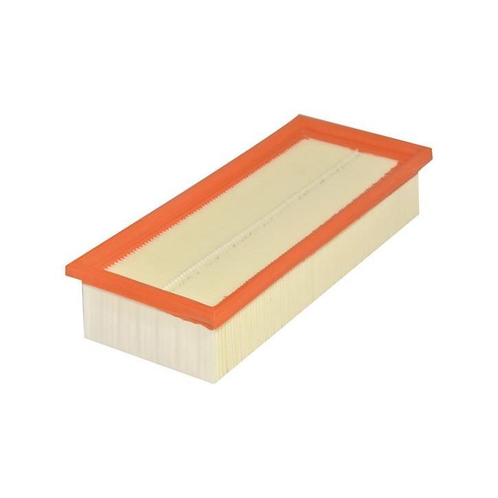 WEGNA HAVA FILTRESI LAND ROVER FREELANDER I 18K4F 20T2N 204D3 L314 98>06 . HONDA ACCORD 96>98 (17220P5TG00)