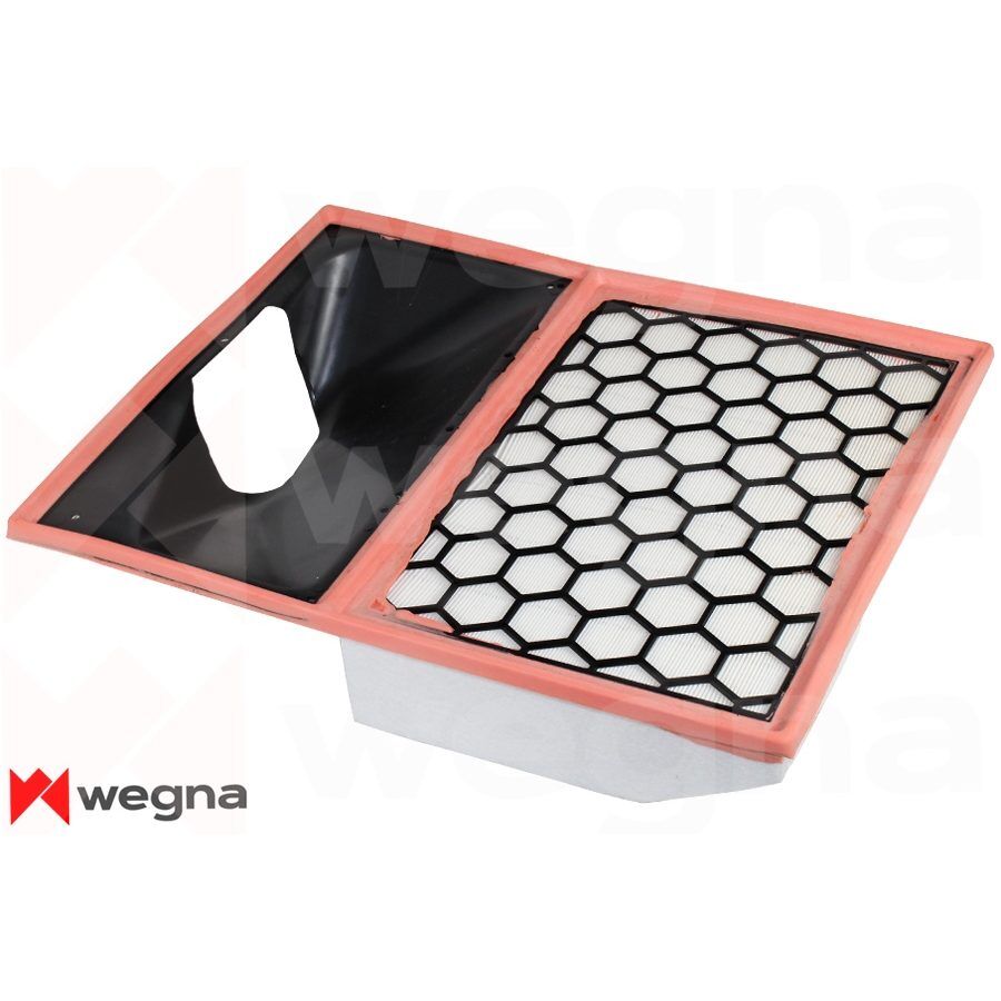 WEGNA HAVA FİLTRESİ IVECO DAILY 11> 2.3D MJET F1A 3.0D MJET F1C C 40002 (5801317097)