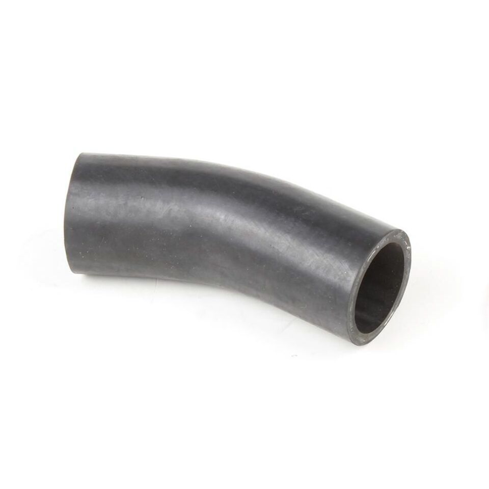 YTT DEVIRDAIM ARA SU HORTUMU CONNECT 1.8 TDCI 75-90 HP 02>14 (1139030)