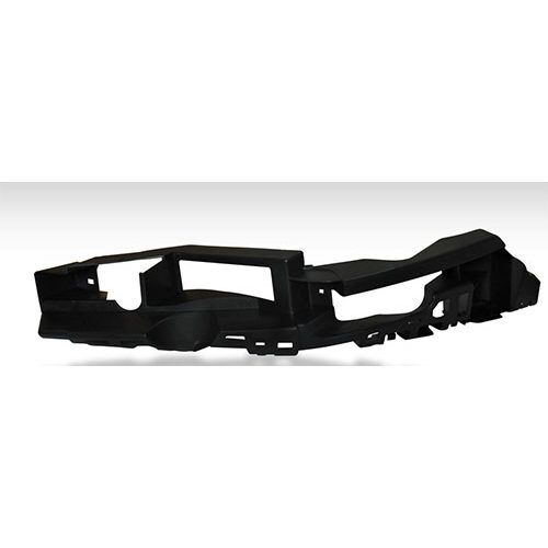 AYFAR FAR TESBİT SACI SAĞ MGN II FAR BRAKETİ (8200412349)