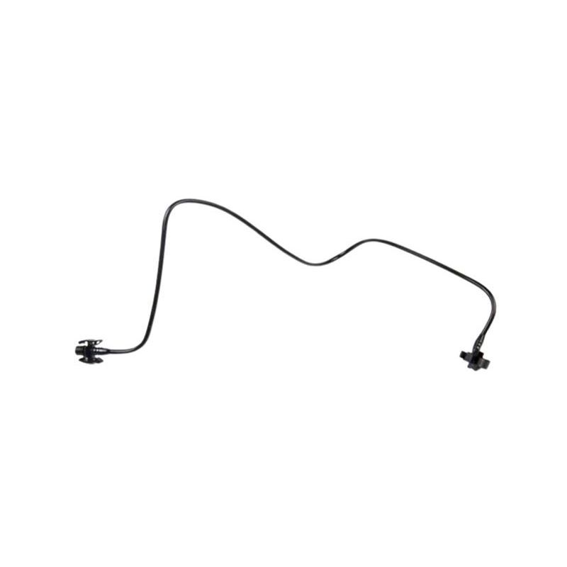 CM YEDEK SU DEPO BORUSU PEUGEOT P301 CITROEN C-ELYSEE 1.2 VTI 1.6 HDI-VTI 12> (9675977580)