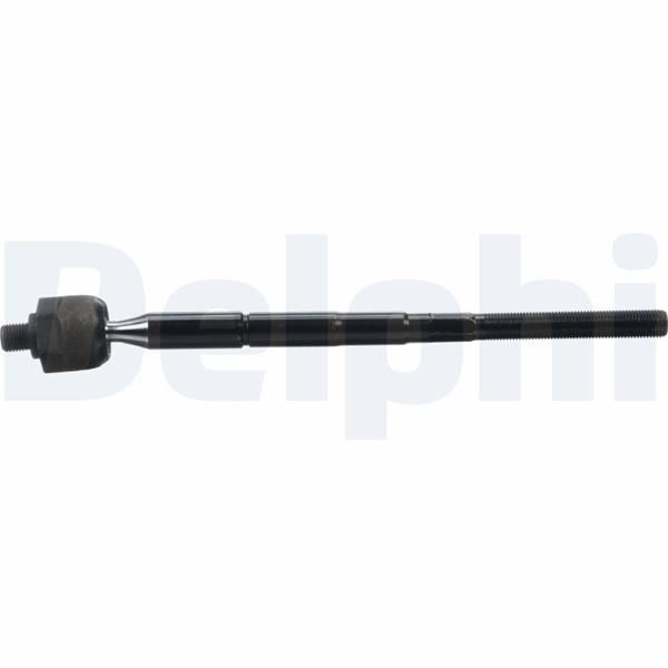 DELPHI ROT MİLİ ÖN SAĞ-SOL JEEP COMPASS PATRİOT 06 (68040224AA)