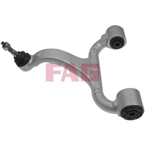 FAG SALINCAK ON SOL UST MERCEDES ML-CLASS W163 98 05 (A1633330001)