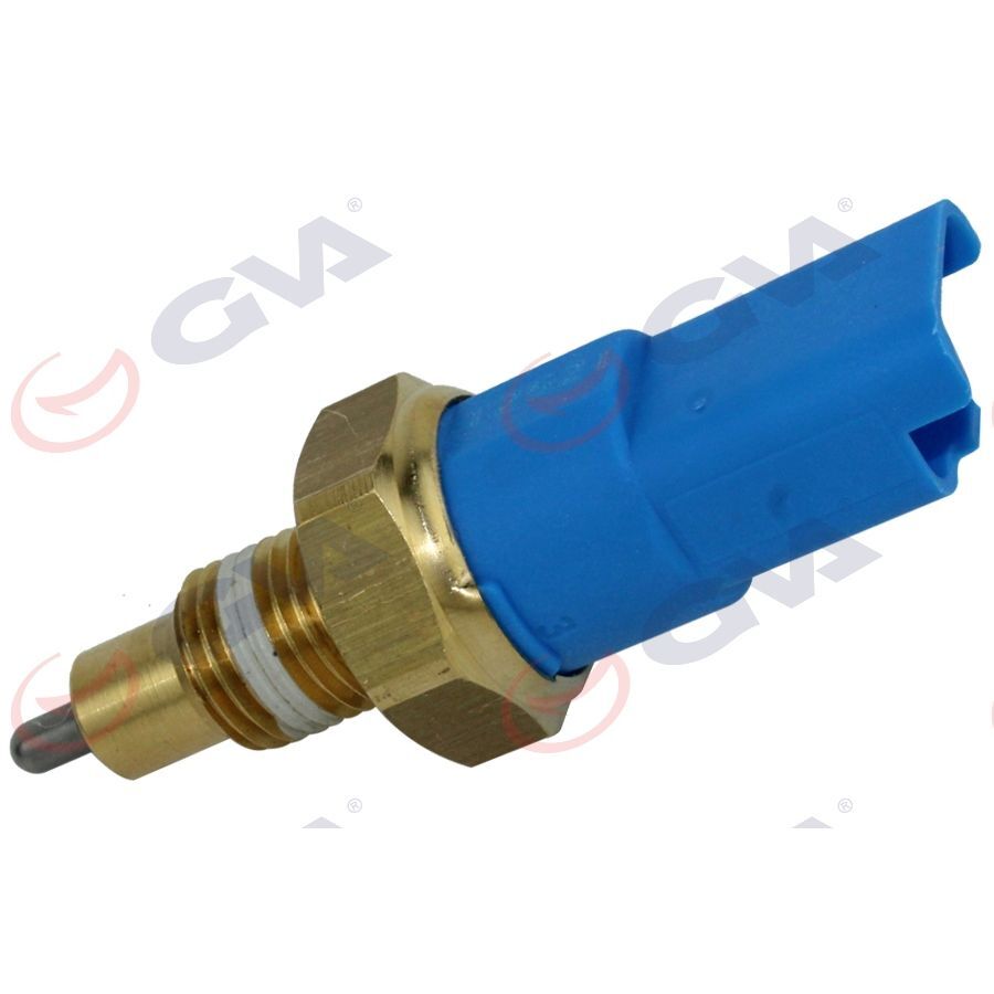 GVA GERI VITES MUSURU RENAULT MEGANE II-III CLIO II-III-IV MASTER III 10> DACIA DUSTER 10> OPEL MOVANO B 10> NISSAN JUKE 10> QASHQAI 13> 3 FISLI (32005AX000)