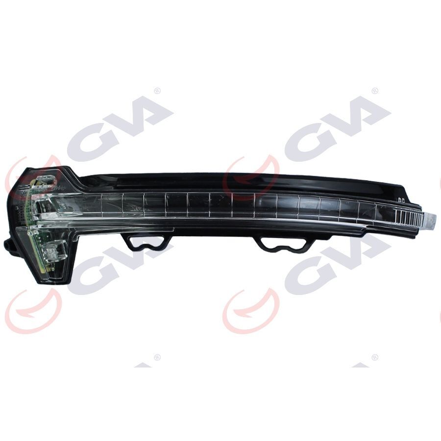 GVA AYNA SİNYALİ R A4 2016 > (8W0949102)