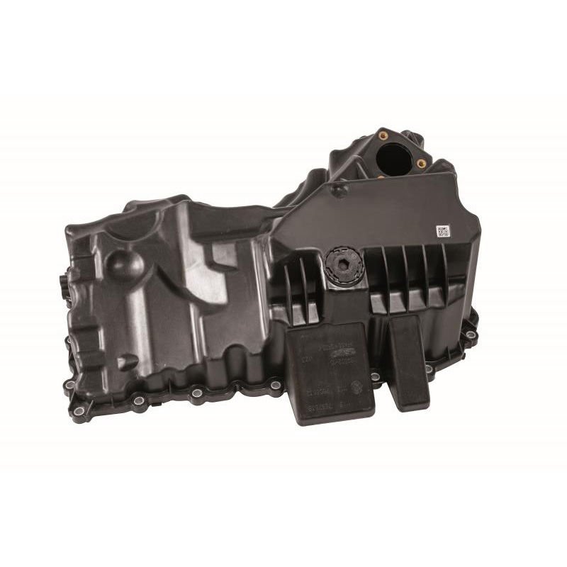 Kyburg Karter Plastik N20 F10 F20 F22 F30 (1113 7 618 512)