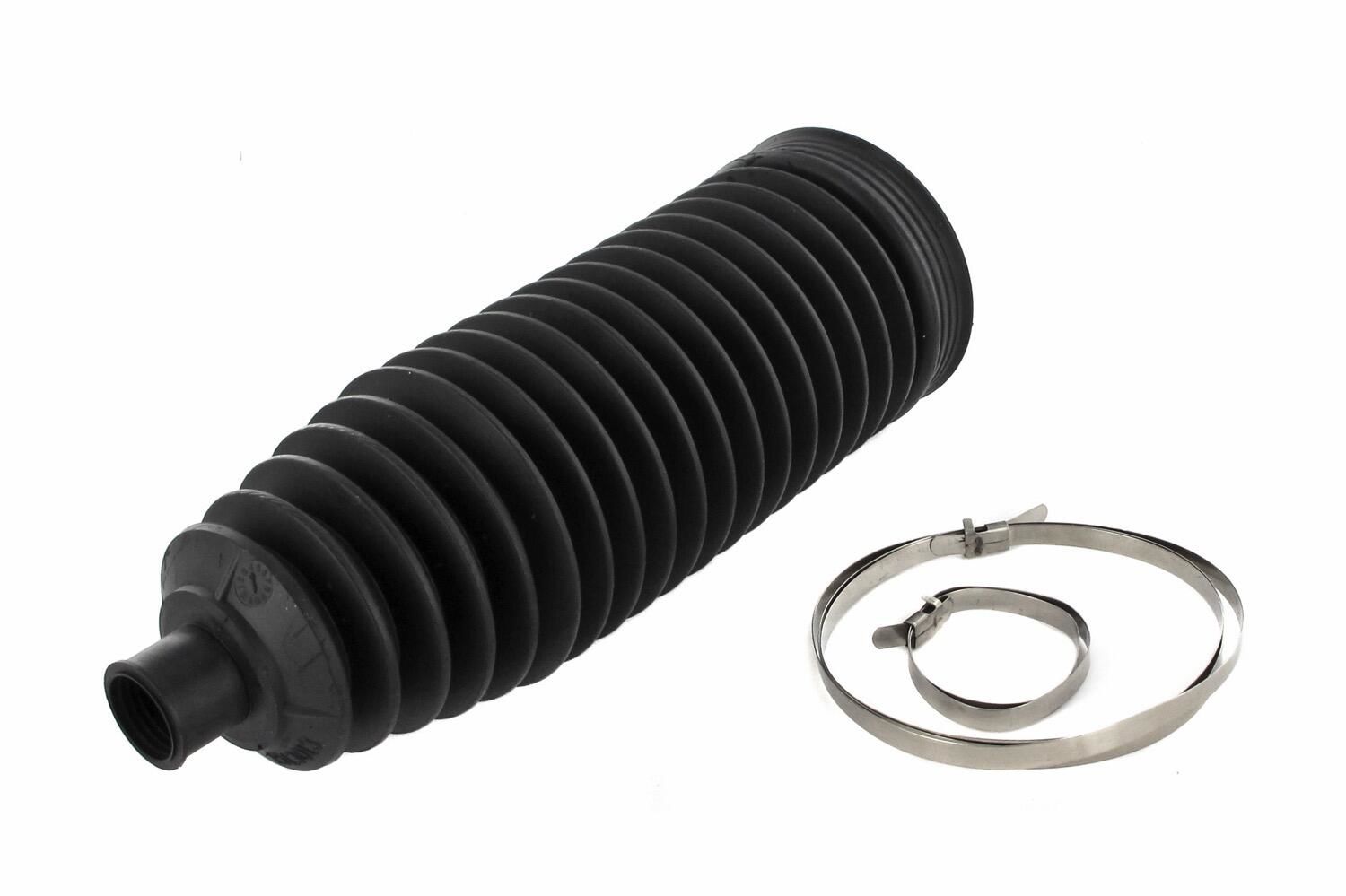 Meyle Direksiyon Körüğü 1 F20 F21 11 10 2 F22 F23 10 13 3 F30 F31 10 11 3 F34 (3210 6 779 622)