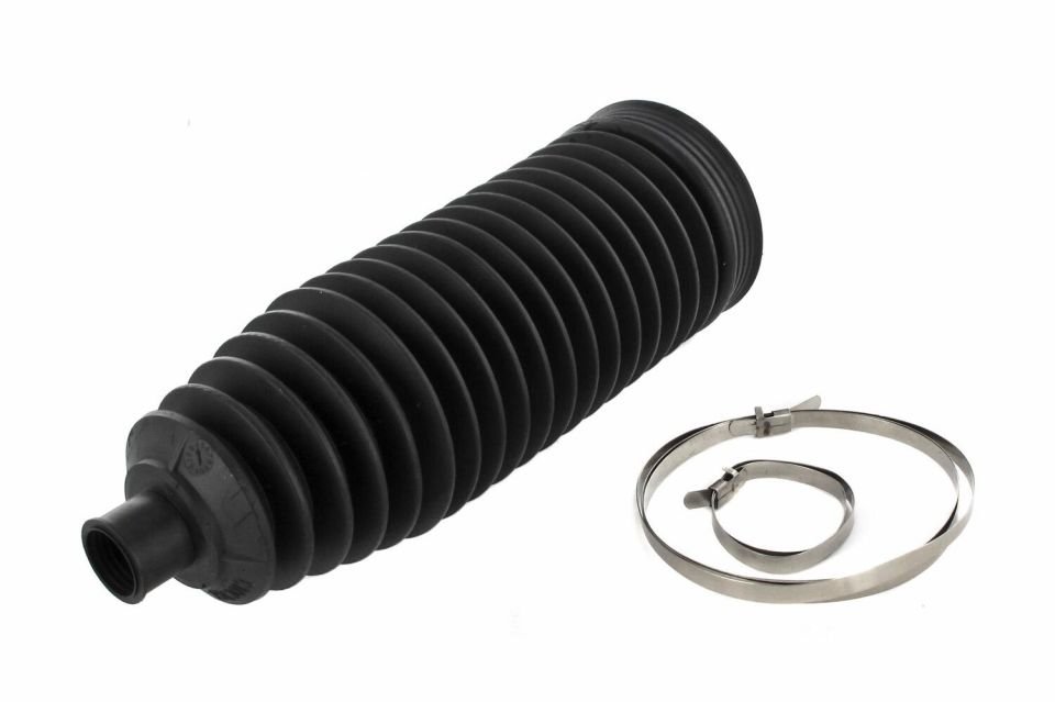 Meyle Direksiyon Körüğü 1 F20 F21 11 10 2 F22 F23 10 13 3 F30 F31 10 11 3 F34 (3210 6 779 622)