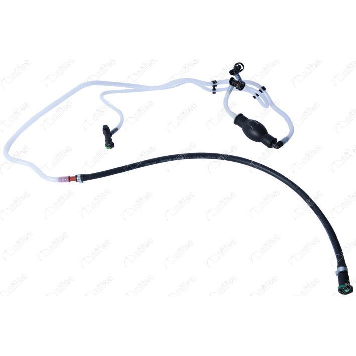 NIFEA YAKIT BORUSU KANGOO-CLIO II 1.9 D (7700111932)