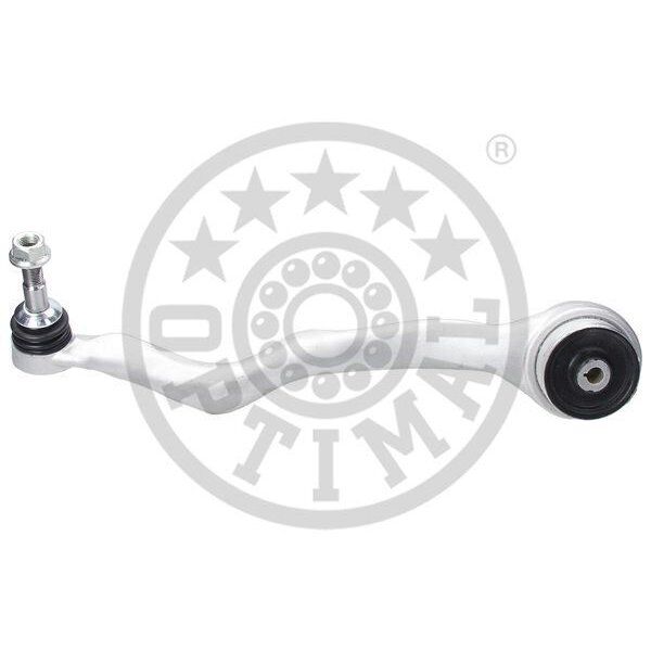 OPTIMAL SALINCAK ON SOL ALT UST BMW F20 F21 F22 F23 F30 F31 F34 F35 F32 F33 F36 (31126855741)
