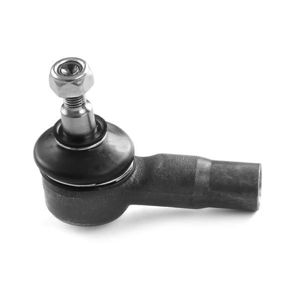 ORJIN ALT SALINCAK SOL P301 2012 CITROEN ELYSEE 2013 1.2-1.6 D (9675031880)