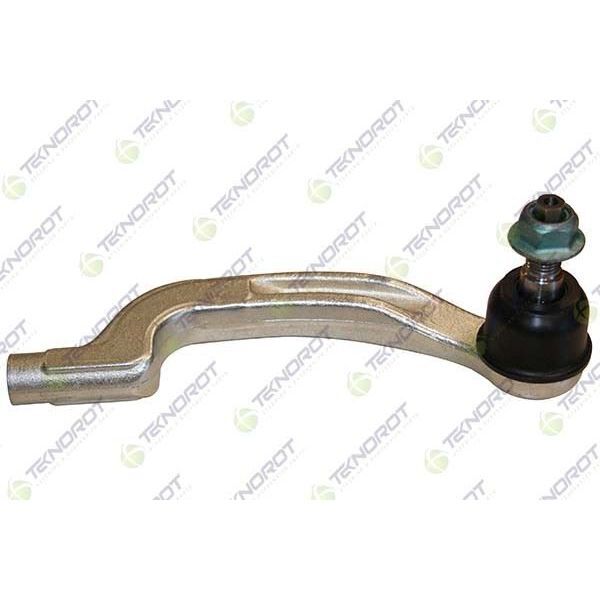 OTOZONE ROT BASI SAG MERCEDES W176 W246 C117 X117 (A2463301800)
