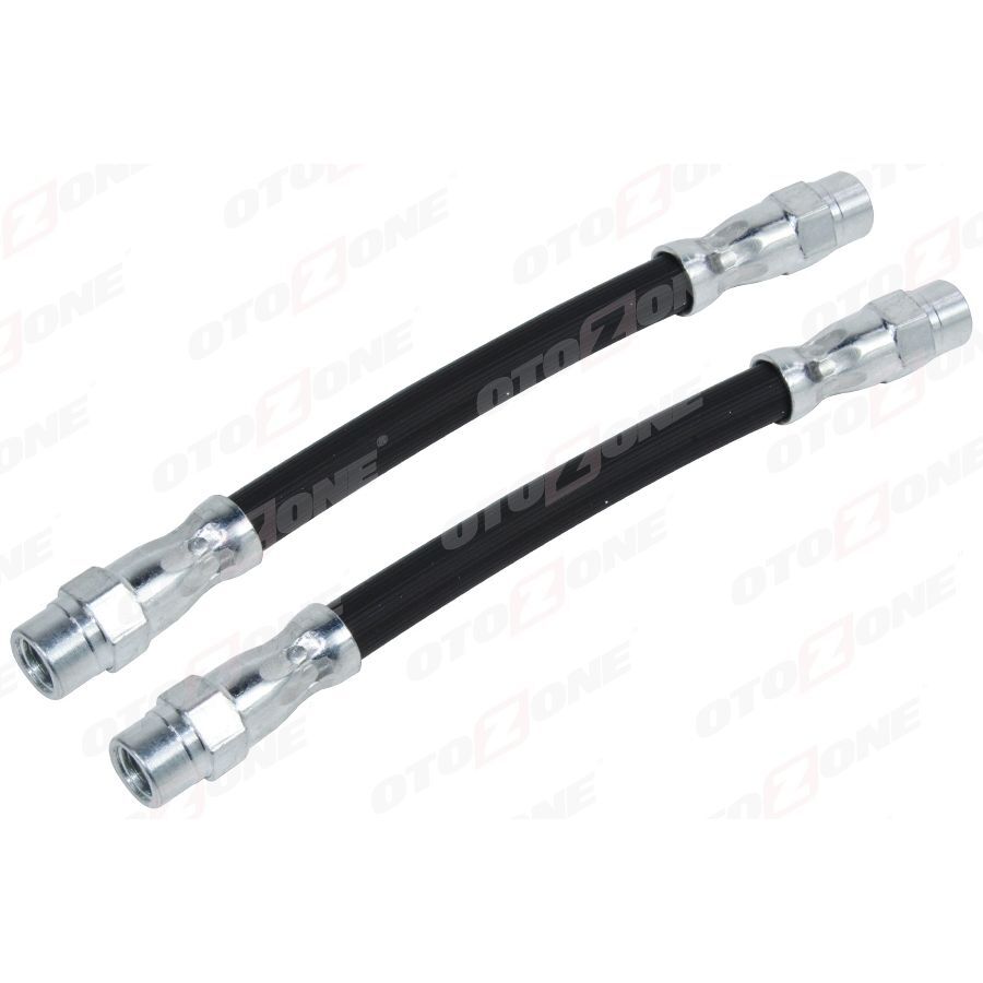 OTOZONE ARKA FREN HORTUMU SAĞ AUDI 80 (811611755A)