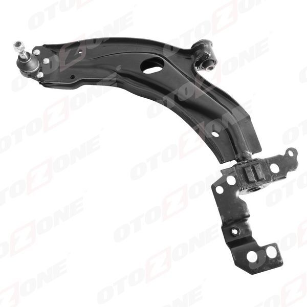 OTOZONE ALT SALINCAK KOMPLE SOL ALBEA-DOBLO-PALIO 1.2-1.3 MTJ 01 > (46777742)