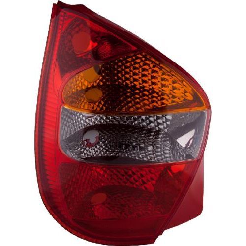 PLEKSAN STOP LAMBASI SOL PALIO YM (46845633)