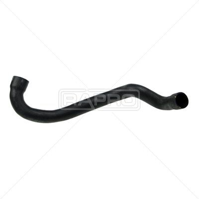 RAPRO RADYATOR HORTUMU ALT MERCEDES E-CLASS W210 S210 (A2105011682)