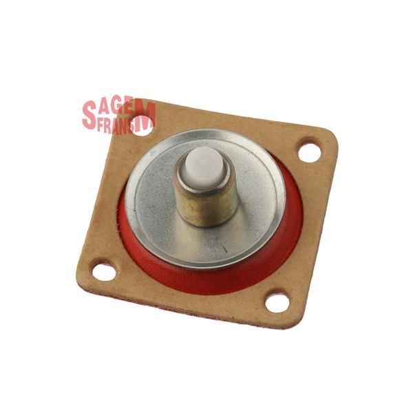 SAGEM DİYAFRAM BASMALI R9 - R11