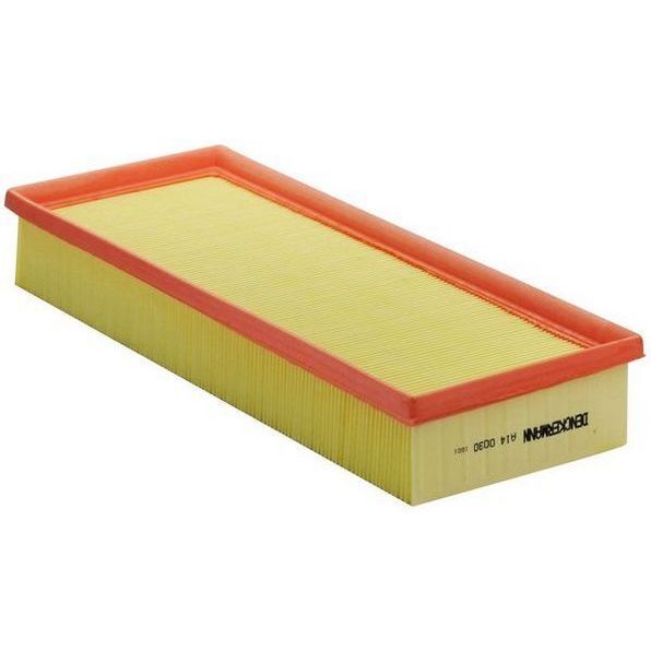 SARDES HAVA FİLTRESİ MONDEO I-MONDEO II 1.8 TD 93-00 C 37148 (1665421)