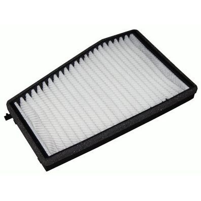 SARDES POLEN FİLTRESİ CHEVROLET EVANDA-EPICA CU3040 X (96327366)