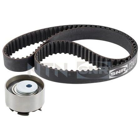 SNR EKSANTRİK GERGİ KİTİ 129X220 DOBLO 01 PALIO 01 05 ALBEA 07 FIORINO 09 LINEA 07 500 07 ALFA MITO 11 18 LANCIA YPSILON 03 1.2-1.4 (71754561)