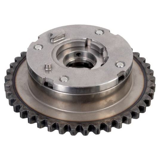 SWAG EKSANTRİK DİŞİLİSİ M270 (GİRİŞ) (A2600500900)