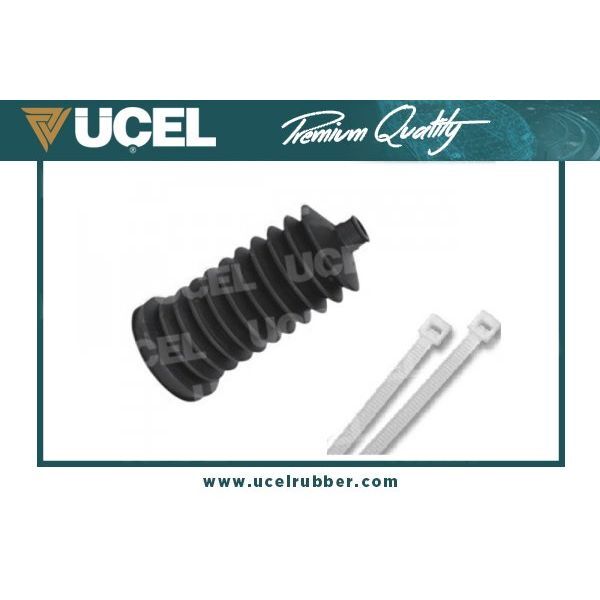 UCEL DİREKSİYON KÖRÜĞÜ KISA SOL FIAT 131 (4373921)