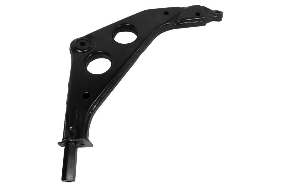 Vaıco Salıncak Alt Sol R50 R52 R53 (3112 6 761 409)