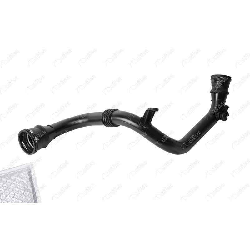 YTT YAĞ SOĞUTUCU CONTASI W176-W246-W204-W205-W166-X204-W221-W222-W447-SPRINTER-VIANO-VITO (A6511840280)