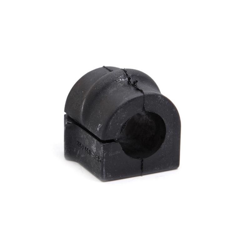 YTT VİRAJ DEMİR LASTIĞI ÖN 25.2MM VECTRA C-SIGNUM 02> FEBI 36543 (13131232)