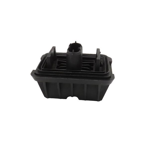 YTT KRIKO TAKOZU BMW E46 F01 F10 LCI F10 E90 E90 LCI E91 E81 E82 E84 E87 (51717237195)