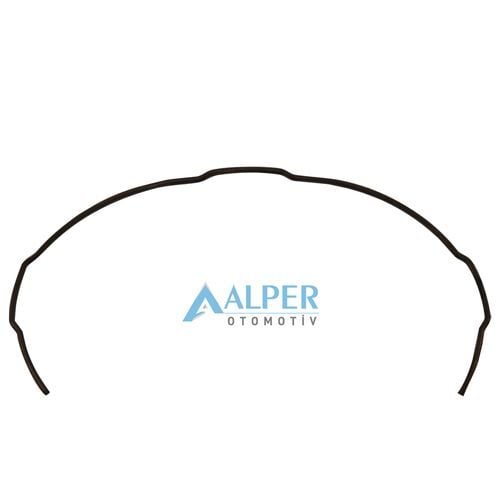 ALPER SENKROMEÇ YAYI MASTER II MEGANE II (7700116330)