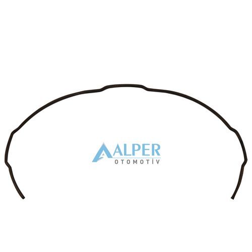 ALPER SENKROMEÇ YAYI MASTER II MEGANE II (7700116330)