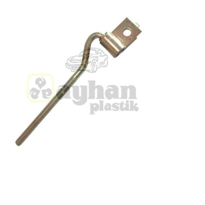 AYHAN LİMİTÖR ÇUBUĞU RENAULT R12 (7700539723)