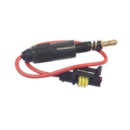 BRUCKE ROLANTİ MÜŞÜRÜ CUT-OF ÜNİTESİ SLX-TMPR-TIPO (43940047)