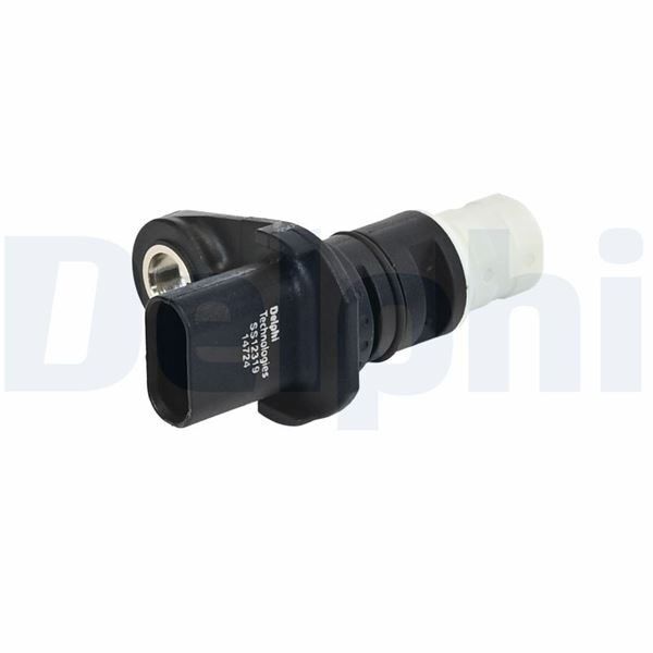DELPHI KRANK MILI POZISYON SENSORU VOLVO S60 II 15>S90 II 15>V40 14> V70 III 07>XC40 17> XC60 II 17> XC90 I 10> D4-D5 T5 DRIVE-E POLESTAR (31342468)