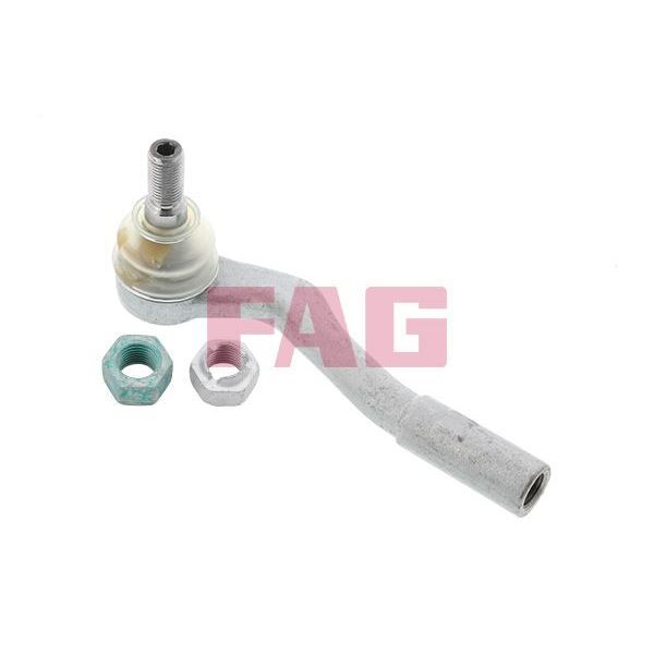 FAG ROT BASI SAG MERCEDES W203 S203 CL203 C209 A209 (A2033304003)