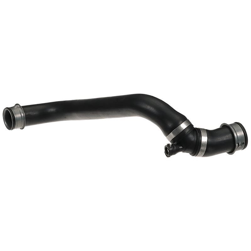 GATES RADYATOR HORTUMU UST MERCEDES W211 S211 C219 (A2115014782)