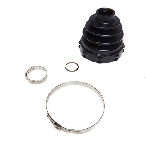 GB 5 AKS KÖRÜĞÜ İÇ DUCATO III (3287.C3)