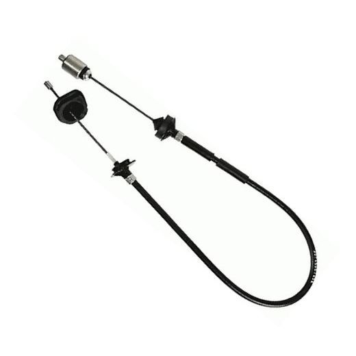 GUA DEBRİYAJ KUMANDA TELİ RENAULT CLIO SYMBOL JOY 1.2 16V D4F 12> SANDERO 13-18 - LOGAN 13> (307705043R)