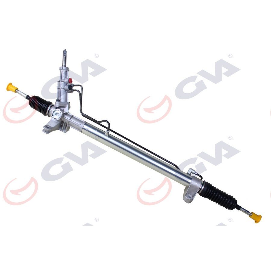 GVA DİREKSİYON KUTUSU HİDROLİK ROT BAŞ SIZ MASTER II 03-11 (8200895223)